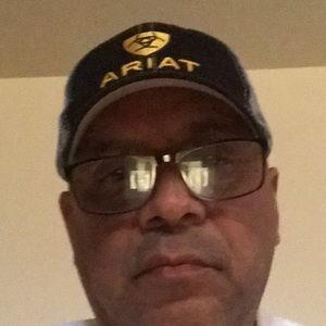 Meet your Posher, Rey